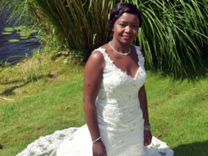 bruidsfotograaf-Waddinxveen-Koos