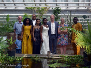 bruidsfotograaf-Waddinxveen-Koos