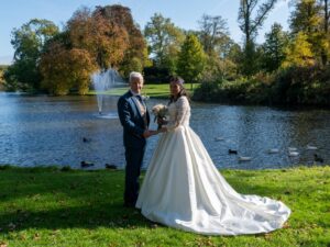 bruidsfotograaf-Waddinxveen-Koos