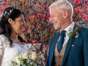 bruidsfotograaf-Waddinxveen-Koos