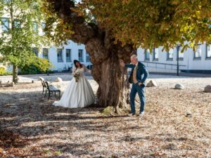 bruidsfotograaf-Waddinxveen-Koos