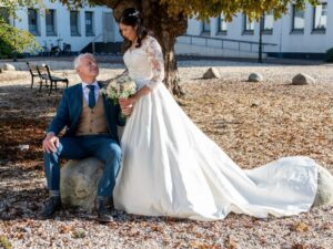 bruidsfotograaf-Waddinxveen-Koos