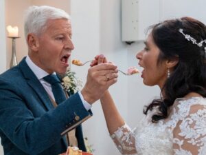 bruidsfotograaf-Waddinxveen-Koos