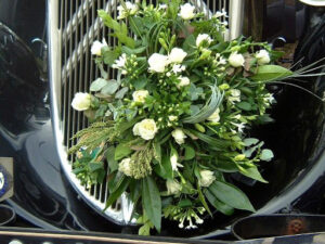 bruidsfotograaf-Waddinxveen-Koos