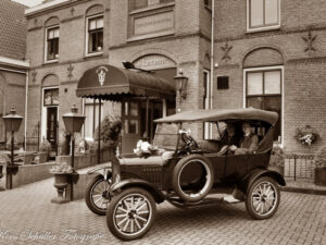 bruidsfotograaf-Waddinxveen-Koos