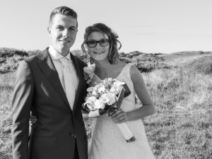 bruidsfotograaf-Waddinxveen-Koos