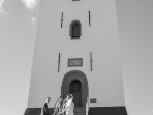 bruidsfotograaf-Waddinxveen-Koos