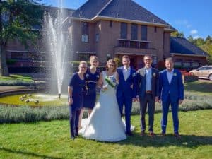 bruidsfotograaf-Waddinxveen-Koos