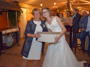 bruidsfotograaf-Waddinxveen-Koos