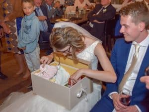 bruidsfotograaf-Waddinxveen-Koos