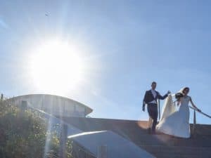 bruidsfotograaf-Waddinxveen-Koos