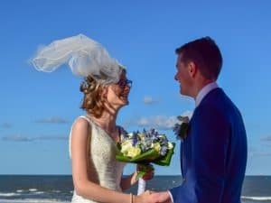 bruidsfotograaf-Waddinxveen-Koos