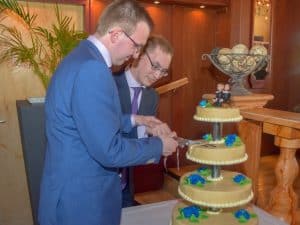 bruidsfotograaf-Waddinxveen-Koos