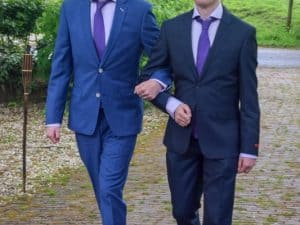 bruidsfotograaf-Waddinxveen-Koos