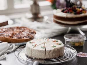 bruidsfotograaf-roermond