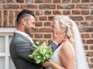 bruidsfotograaf-roermond