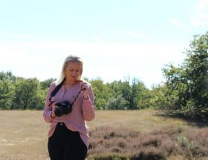 goedkope-bruidsfotograaf-Roermond-Melinda