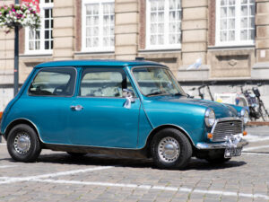 trouwfotograaf-roermond