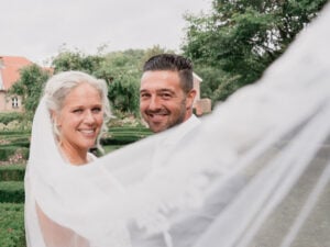 trouwfotograaf-roermond