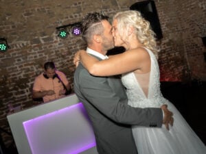 trouwfotograaf-roermond