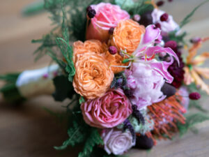 trouwfotograaf-roermond