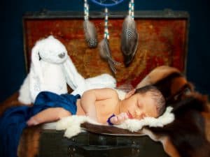 baby-fotoshoot-hilversum