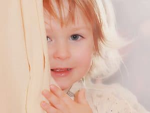 baby-shoot-hilversum