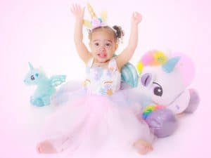 baby-shoot-hilversum