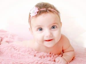 baby-shoot-hilversum