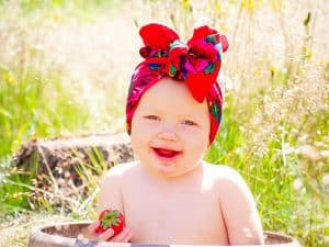 baby-shoot-hilversum