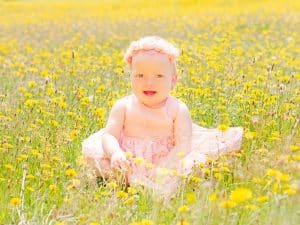 baby-shoot-hilversum