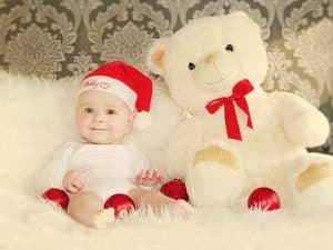 baby-shoot-hilversum