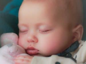 baby-shoot-hilversum