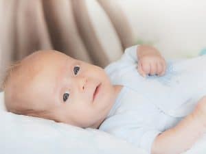 baby-shoot-hilversum