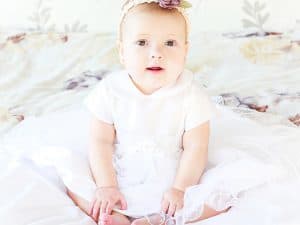 baby-shoot-hilversum