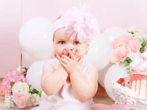 babyfotografie-hilversum