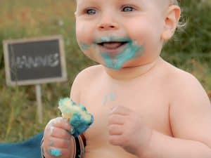 baby-cakesmash-hilversum