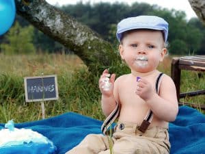 baby-cakesmash-hilversum