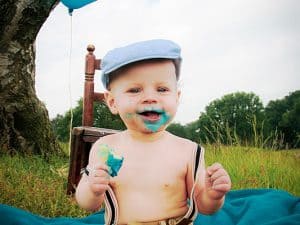 baby-cakesmash-hilversum