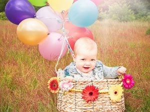 babyfotografie-hilversum
