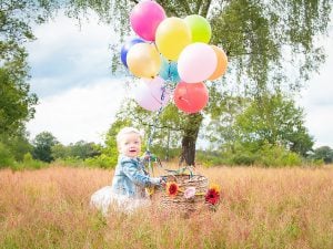 babyfotografie-hilversum