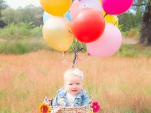 babyfotografie-hilversum