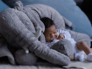 babyfotografie-hilversum