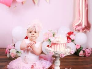 babyfotografie-hilversum