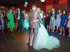 bruidsfotograaf-Apeldoorn-Servaas