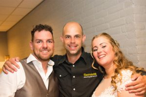 bruidsfotograaf-Apeldoorn-Servaas