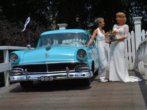 bruidsfotograaf-Apeldoorn-Servaas