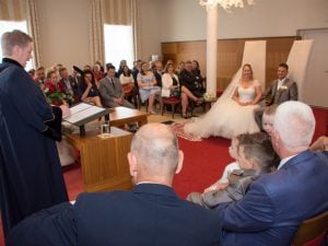 bruidsfotograaf-Apeldoorn-Servaas