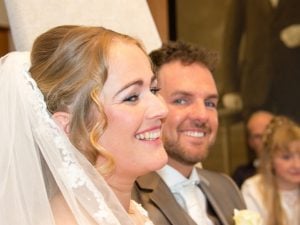 bruidsfotograaf-Apeldoorn-Servaas