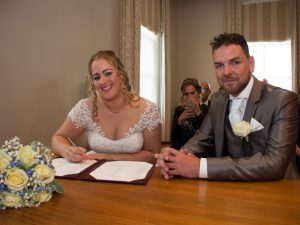 bruidsfotograaf-Apeldoorn-Servaas